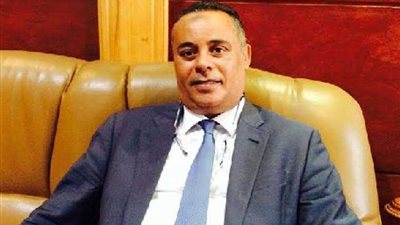 تعزيز دور الشباب العربي على مائدة جامعة الدول العربية