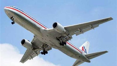 إخلاء طائرة أمريكية في ميامي بعد رصد مصدر قلق أمني