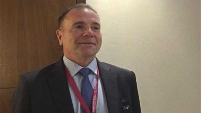 جنرال أمريكي يحذر من اندلاع حرب كبرى بين أمريكا والصين خلال 15سنة