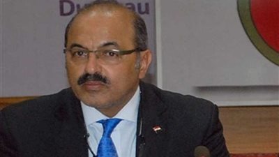 اليوم.. جلسة المصري البورسعيدي أمام مركز التسوية والتحكيم الرياضي باللجنة الأوليمبية