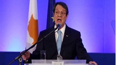 المتحدث باسم الحكومة القبرصية: تركيا تختلق أجواء من التوتر غير حقيقية