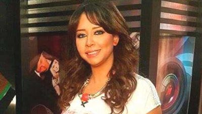 نقيب الإعلاميين يجدد الشكر لوزير الدفاع للتوجيه بتوفير فريق طبي لعلاج المذيعة نانسي إبراهيم