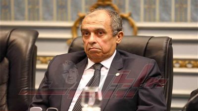 وزير الزراعة: حصاد 97% من محصول الأرز بـ 6 محافظات