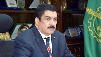 170 مليون جنيه لتنفيذ 1450 مشروعا بالقليوبية