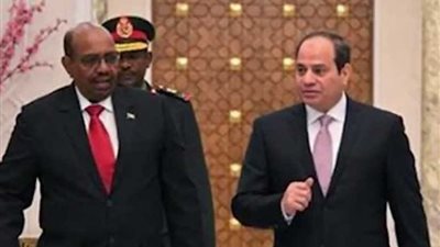 تعرف على حجم التعاون الاقتصادي والاتفاقيات التجارية بين مصر والسودان 