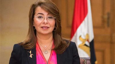 والي: 52 مليون جنيه للنفقة شهريا من بنك ناصر