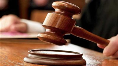 تأجيل محاكمة معاون مباحث المقطم إلى ١٢ نوفمبر بتهمة الاختلاس