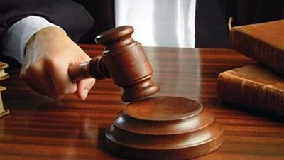 27 ديسمبر الحكم في طعون أحكام الإخوان باقتحام قسم شرطة أطفيح