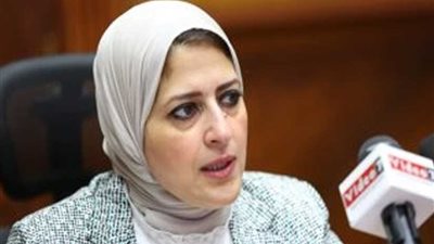 الصحة : وفاة 3 وإصابة أخر إثر سقوط سيارة من أعلى كوبري أكتوبر