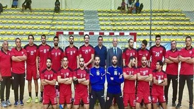 الأهلي يتأهل لنصف نهائي إفريقيا 