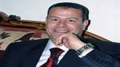 بني سويف: إعادة ضخ السولار بالخط المار بسمسطا بعد إصلاحه