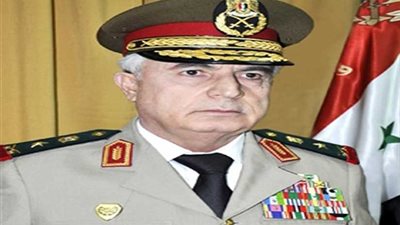 وزير الدفاع السوري: القوات المسلحة جاهزة لإعادة الأمان لكل سوريا