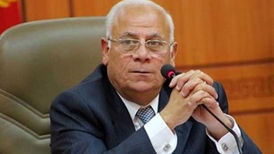 هيئة قناة السويس تهدي محافظة بورسعيد مدرستين ببورفؤاد