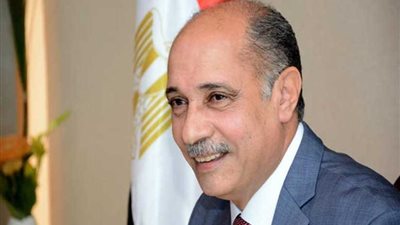 وزير الطيران المدني: إنشاء أول نادي طيران بمحافظة الأقصر