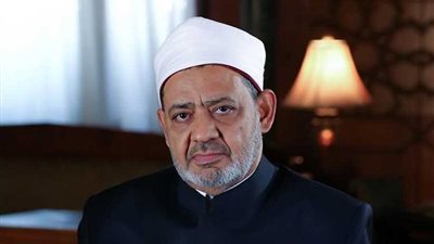 الأزهر الشريف ينعي ضحايا السيول بالأردن