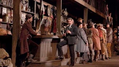 رائعة بوتشينى 