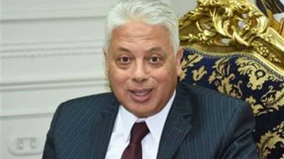 تحرير 2120 مخالفة مرورية و ضبط 1561 متهمًا هاربًا فى حملة بالبحيرة