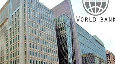 البنك الدولي يشيد بجهود الحكومة المصرية لضمان استمرار الإسكان الاجتماعي