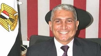 إجراءات لمنع التكدس المرورى فى عابدين