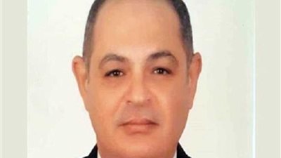 السعيد يلتقى المواطنين لحل مشاكلهم فى الغربية