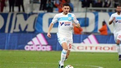 هزيمة مارسيليا تتصدر عناوين الصحف الفرنسية