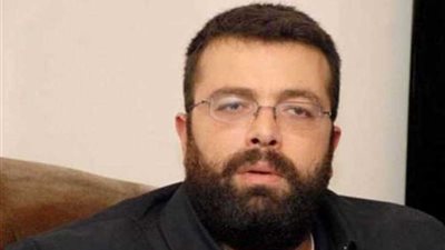 أمين تيار المستقبل اللبناني يثني على مشاركة سعد الحريري في منتدى المستقبل للاستثمار بالسعودية