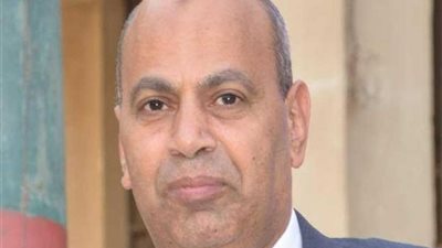 انطلاق انتخابات الاتحادات الطلابية بجامعة المنيا