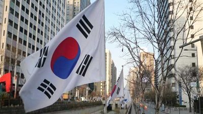 كوريا الجنوبية والمغرب تعقدان أول اجتماع للجنة المشتركة منذ ست سنوات