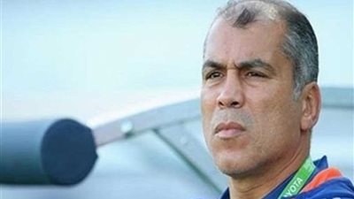 الأهلي: الاتحاد العربي تجاهل مكاتبتنا وننتظر الرد