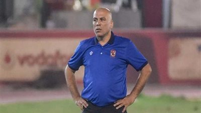 الأهلي يكشف إمكانية مشاركة 