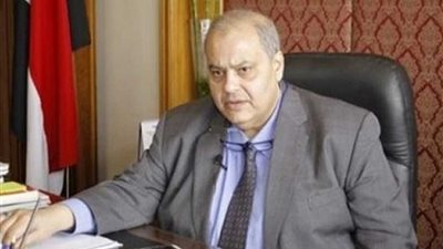 الخارجية: بدء تطبيق النظام الرقمي لرد الضريبة للسياح بالإمارات‬ ‫