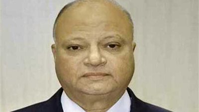 محافظ القاهرة: تدبير مقر استضافة لسكان عقار الخليفة المنهار وصرف إعانة عاجلة