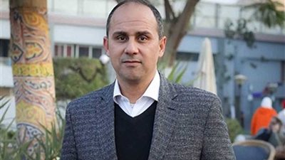 الأهلي يعلن فتح باب الحجز لتذاكر مباراة الوصل الإماراتي بنظام الـ