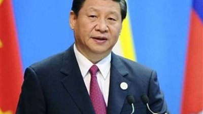 الصين واليابان تتفقان على الارتقاء بالعلاقات الثنائية وتحويلها من المنافسة للتعاون