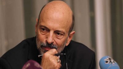 رئيس الوزراء الأردني يشكل لجنة للوقوف على حيثيات حادثة البحر الميت