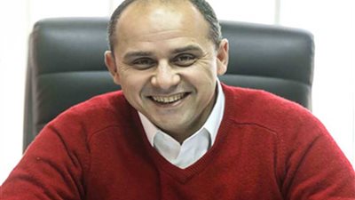 مرجان يناشد جماهير النادي الأهلي بحضور مباراة الوصل الإماراتي بكأس زايد للأندية الأبطال