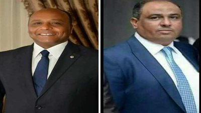 القبض على عصابة الملثمين لسرقة المحلات بطنطا