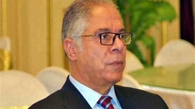 إقالة الجهاز الفنى لكرة القدم في نادي طنطا