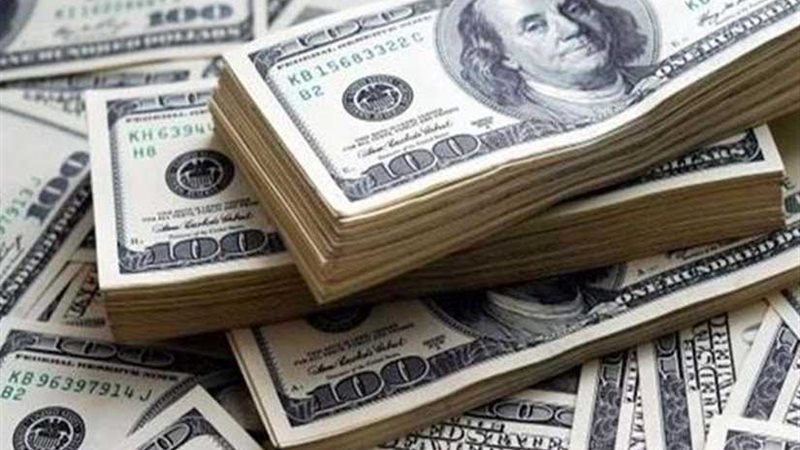 تعرف على سعر الدولار