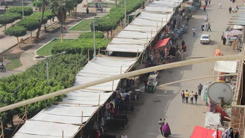 طوارئ بخدمات كفر