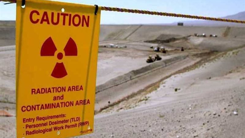 إنذار أمني يتسبب