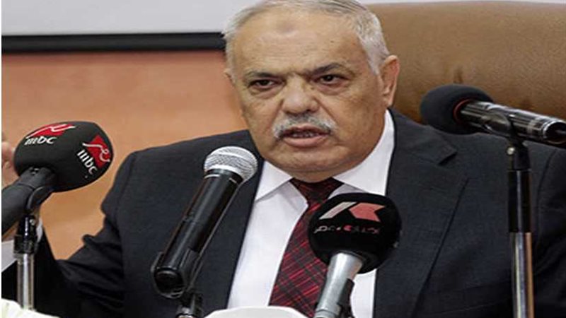 مذكرة للتفاهم بين