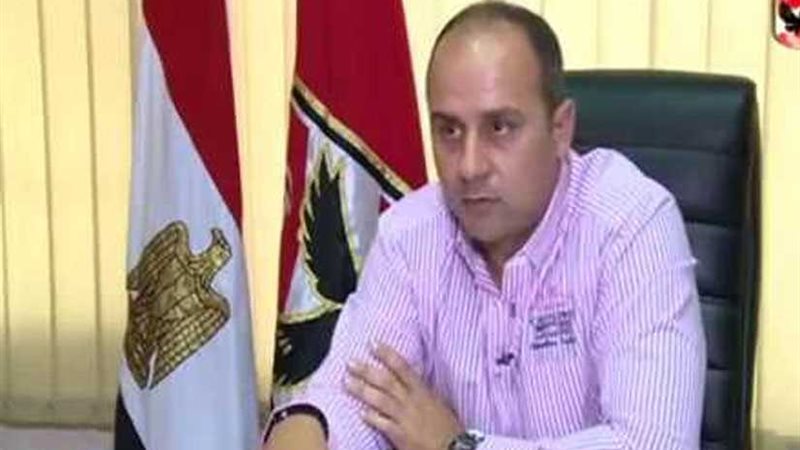 محمد مرجان يكشف عن