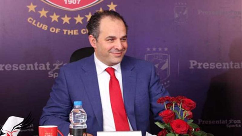 بريزنتيشن توفر 5