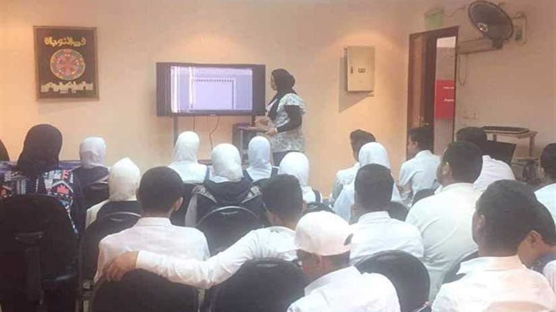 دور الثقافة في التنمية