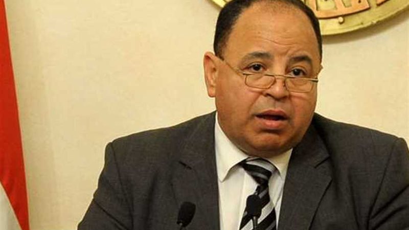 الجمارك: 11 مليار