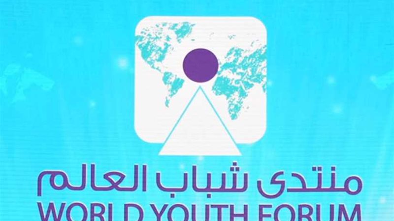 الاعمدة السبعة للشخصية