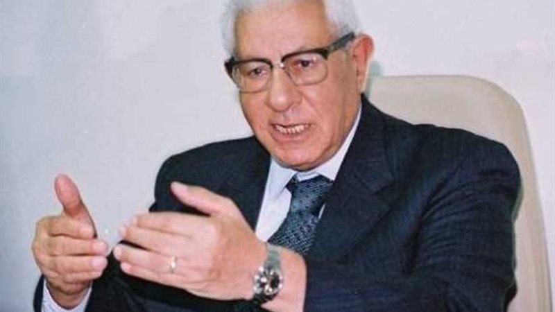 الأعلى للإعلام يبحث