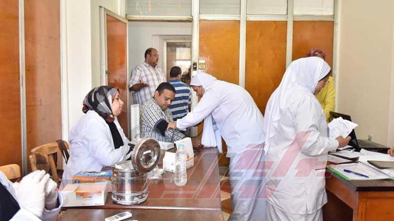 196 نقطة ارتكاز لإجراء