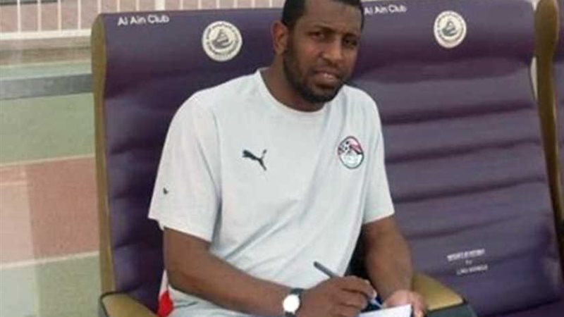 ربيع ياسين يختار